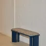 Sofas - The furniture - GABRIELLE PARIS