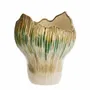 Vases - Vase en grès - MADAM STOLTZ