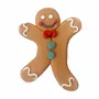 Loisirs créatifs pour enfant - PÂTE À JOUER VÉGÉTALE - PATAQUA - COULEURS PRIMAIRES & COMPLÉMENTAIRES - LOOLIPO