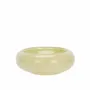 Verre d'art - Bol en verre - MADAM STOLTZ