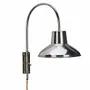 Wall lamps - Iron wall lamp - MADAM STOLTZ