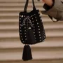 Bags and totes - Rumba M adjustable shoulder strap - AALUNA