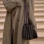Bags and totes - Rumba M adjustable shoulder strap - AALUNA