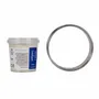 Loisirs créatifs pour enfant - KIT EMPREINTE - PÂTE À MODELER AUTODURCISSANTE - PATASEC - LOOLIPO