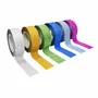 Loisirs créatifs pour enfant - Rubans adhésifs - Glitter - LOOLIPO