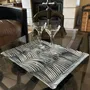 Objets de décoration - TRIBAL - PLATEX