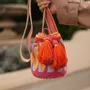 Bags and totes - Cartagena S adjustable shoulder strap - AALUNA