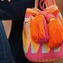 Bags and totes - Cartagena S adjustable shoulder strap - AALUNA