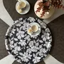 Decorative objects - FLEURS - PLATEX