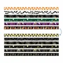 Loisirs créatifs pour enfant - RUBANS ADHÉSIFS - HALLOWEEN - LOOLIPO