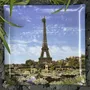 Objets de décoration - CHRIS MORIN-EITNER - PLATEX