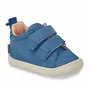 Kids slippers and shoes - Chaussures en cuir Deboo ♡. - EASY PEASY
