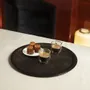 Objets de décoration - LIMO - PLATEX