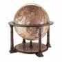 Objets design - Colosso Globe - ZOFFOLI MAPPAMONDI