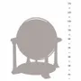 Objets design - Colosso Globe - ZOFFOLI MAPPAMONDI