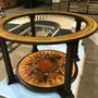 Objets design - Colosso Globe - ZOFFOLI MAPPAMONDI