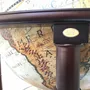 Objets design - Colosso Globe - ZOFFOLI MAPPAMONDI