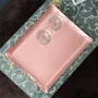 Objets de décoration - SECRET - PLATEX