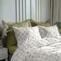 Bed linens - BED LINEN - DUOO STUDIO