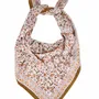 Foulards et écharpes - Foulards - BINDI ATELIER