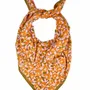Foulards et écharpes - Foulards - BINDI ATELIER