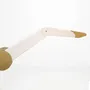 Customizable objects - AVES® - LUX TEMPORIS - 4D LIGHTS