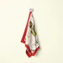 Dish towels - Hansi 2026 Calendar Tea Towel - BEAUVILLÉ