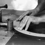 Postes de travail - Sirio Globe Apricot - ZOFFOLI MAPPAMONDI