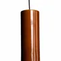 Ceiling lights - Pixie Pendant - VIPS AND FRIENDS