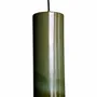 Ceiling lights - Pixie Pendant - VIPS AND FRIENDS