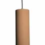 Ceiling lights - Pixie Pendant - VIPS AND FRIENDS