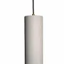Ceiling lights - Pixie Pendant - VIPS AND FRIENDS