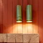 Ceiling lights - Pixie Pendant - VIPS AND FRIENDS