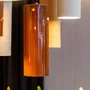 Ceiling lights - Pixie Pendant - VIPS AND FRIENDS