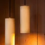 Ceiling lights - Pixie Pendant - VIPS AND FRIENDS