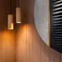 Ceiling lights - Pixie Pendant - VIPS AND FRIENDS