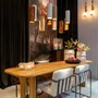 Ceiling lights - Pixie Pendant - VIPS AND FRIENDS