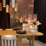 Ceiling lights - Pixie Pendant - VIPS AND FRIENDS
