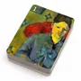 Children's games - PICKTURA Collection |Cézanne, Van Gogh, Renoir, Vermeer - PICKTURA GAMES