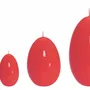 Bougies - Ceralacca - Oeufs - GRAZIANI