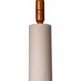 Ceiling lights - Lamp Lagoa - VIPS AND FRIENDS