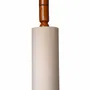 Ceiling lights - Lamp Lagoa - VIPS AND FRIENDS