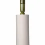 Ceiling lights - Lamp Lagoa - VIPS AND FRIENDS