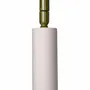 Ceiling lights - Lamp Lagoa - VIPS AND FRIENDS