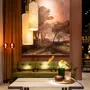 Ceiling lights - Lamp Lagoa - VIPS AND FRIENDS
