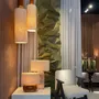Ceiling lights - Lamp Lagoa - VIPS AND FRIENDS
