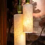 Ceiling lights - Lamp Lagoa - VIPS AND FRIENDS