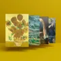 Children's games - PICKTURA Signature | Fully Customizable Edition - PICKTURA GAMES