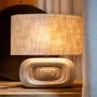 Table lamps - Table Lamp Lexi - VIPS AND FRIENDS