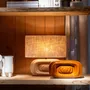 Table lamps - Table Lamp Lexi - VIPS AND FRIENDS